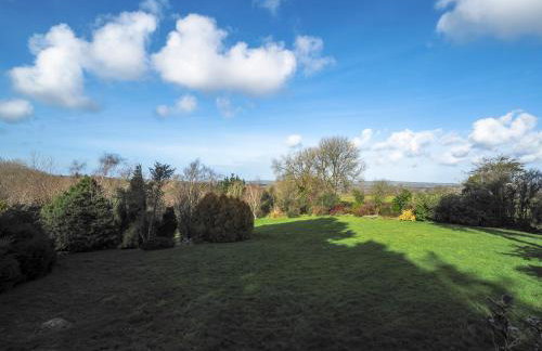 Y Gegin Fach Cardigan - Photo 23