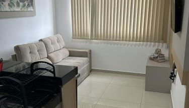 Studio Design 310 - Foto 3