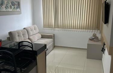 Studio Design 310 - Foto 3