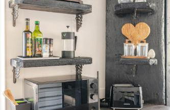 Schwarzwaldhaus Todtnau - Foto 27