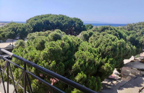 Casa Amalia - Foto 17