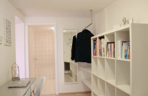 Engen Apartment - Foto 6