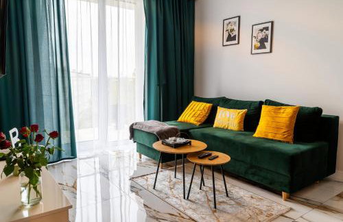 Apart Paderewskiego - Foto 5