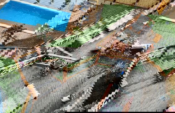 Kule Sapanca - Foto 45