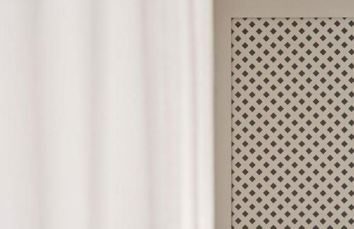 Villa Santa Katerina - Sea View & Outdoor Hot Tub - Foto 100