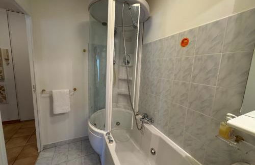 Casa de Lourenco - Foto 30