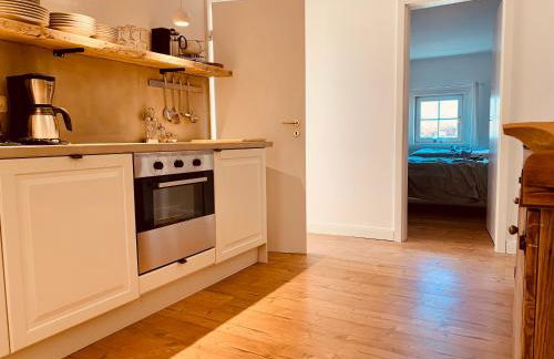 Landhaus Börmoos - Foto 11