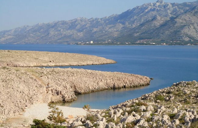 Tamarix Residence - Foto 40