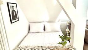 Altstadtloft Straubing - Foto 4