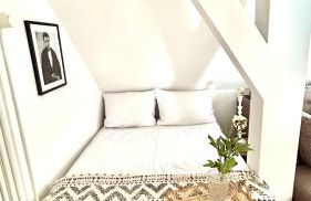 Altstadtloft Straubing - Foto 4