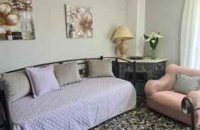 Dinospito - Photo 14