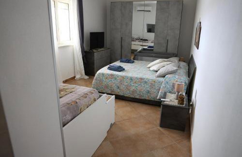 Villa Aurelia - Photo 36