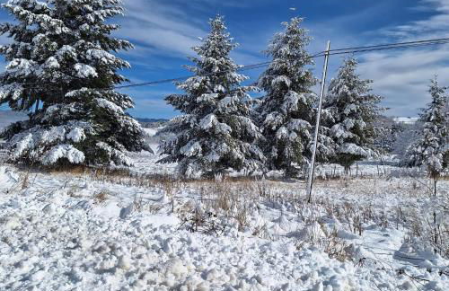 Il Rifugio di Greta - Foto 25