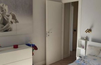 Villa Lido dei Pini 4 persone giardino 350mq wifi 3 chilometri dal mare - Foto 12