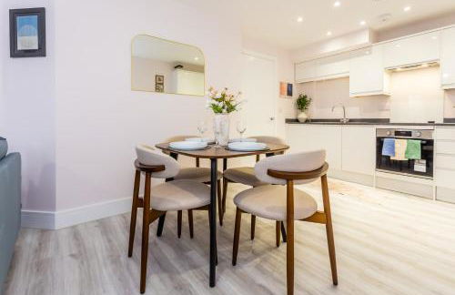 Parsons House - Foto 30