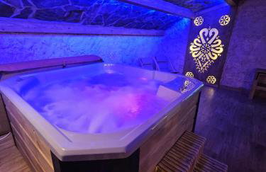 Leśne Zacisze & Spa na wyłączność - Foto 2