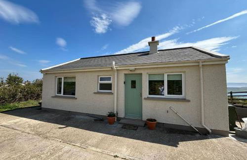 Stunning Rathlin cottage - Foto 14