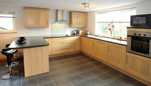 Gorwel Aberporth - Foto 4