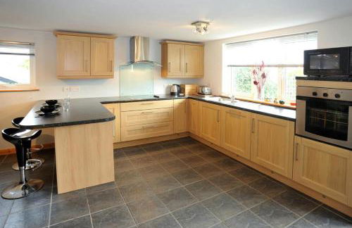 Gorwel Aberporth - Foto 4