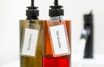 BonaBonheur - T3Bis - Havre de Paix Toulousain - Foto 14