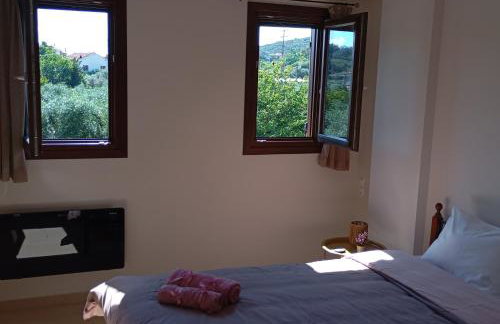 Villa Marialena III - Foto 61
