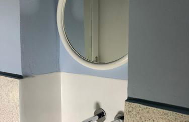 IANUA Casa per Viaggiatori - Foto 9