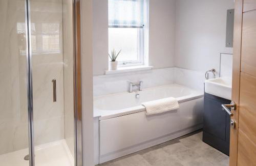 Anne's Place - Foto 12