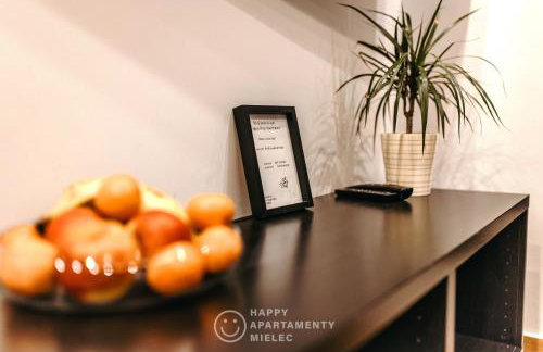 Happy Day - ApartamentyHappy pl - Foto 15