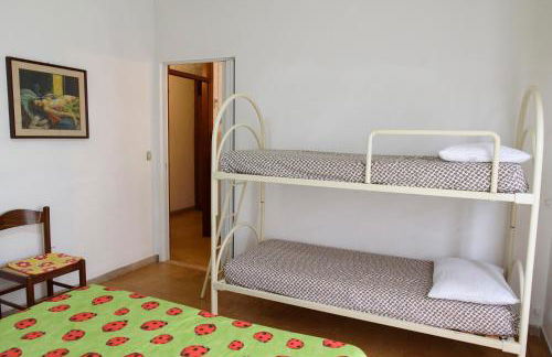 Appartamenti Padoan - Foto 41