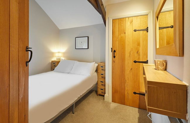 Host Stay Himmell - Foto 30