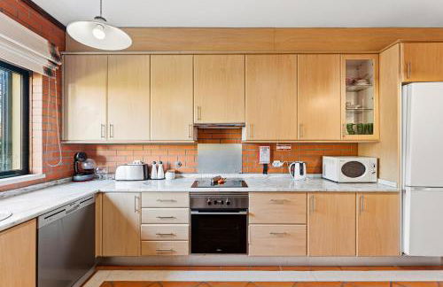 R3 - Miravillas - Rosas 33 - Foto 71