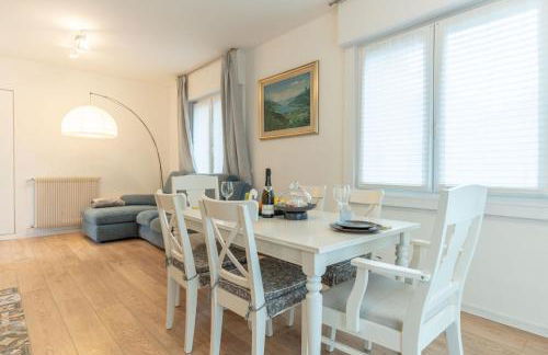 La Vecchia Sartoria, Caldonazzo Ospitar - Photo 10