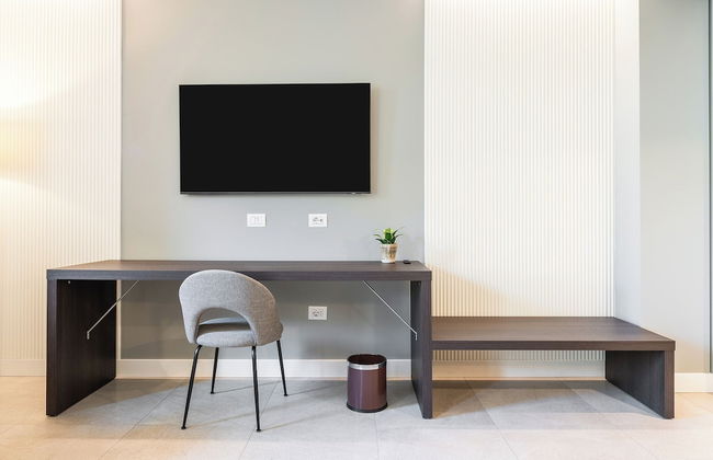 KARALIN SONNINO SUITES - Foto 46