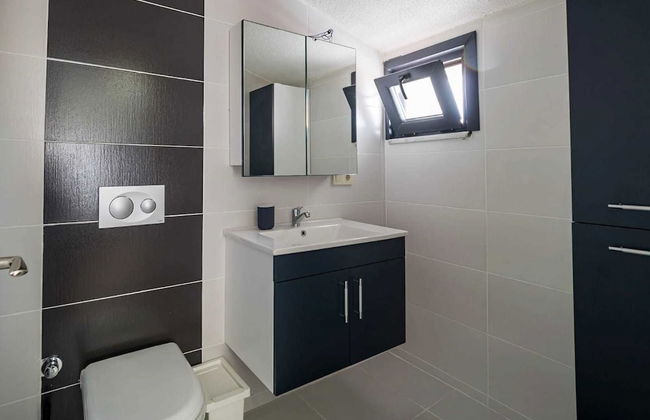 Mas Suites Apartments - Foto 48