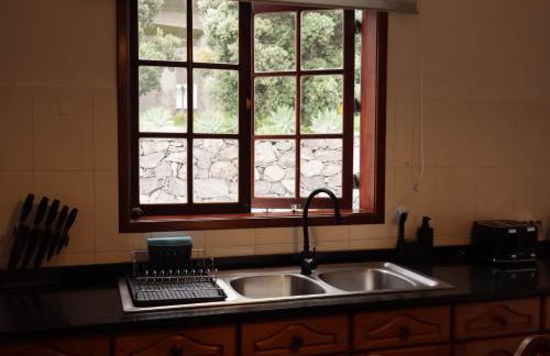 Retiro encantador em Machico - 5 min Praia e Centro A - Foto 43