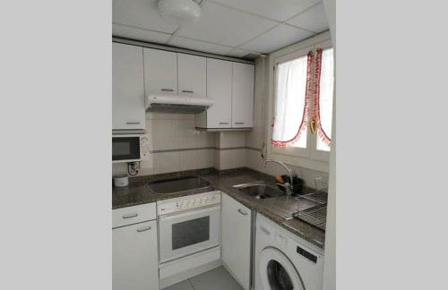 Apartamento en Arcos de Font Nova (4-6) - Foto 10