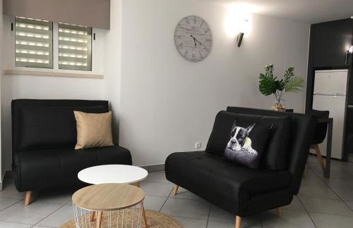 Casa do Adro - Foto 17