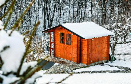 Crab's Creek Zagreb - Foto 74