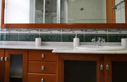 Apartamento Camariñas - Foto 11