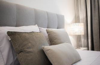 GILS Experience - Photo 8