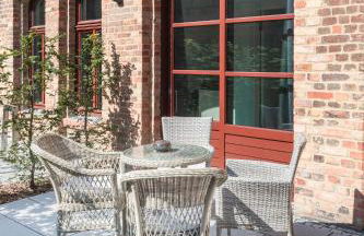 Mitte Loft group & family friendly, 150m2, 2BRs, 2Bathrooms, living & dinning room , 4 - 8 Guests - Foto 22