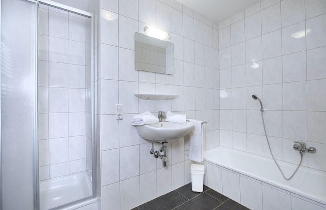 Restful Chalet in Wald-Königsleiten near Ski Bus - Foto 14