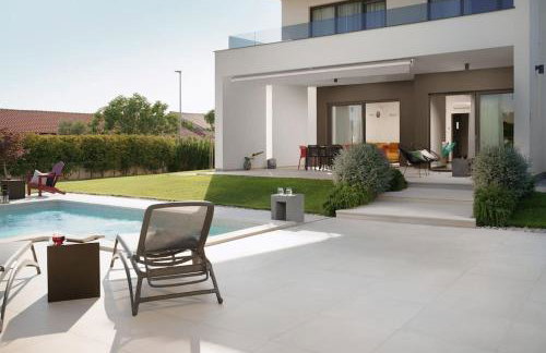 Villa Zen, a real relaxing feeling in Pula - Foto 26