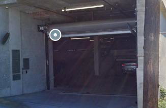 The violet-Santa Monica highrise beach front&view - Foto 23