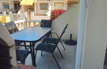 CASA BELLA - Foto 11