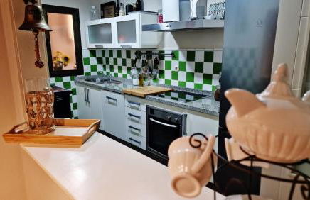 Velez Nazari Los Moriscos - Foto 22