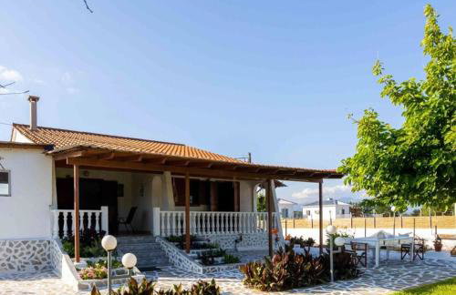 Seaside Retreat for Families and Pets - Foto 7