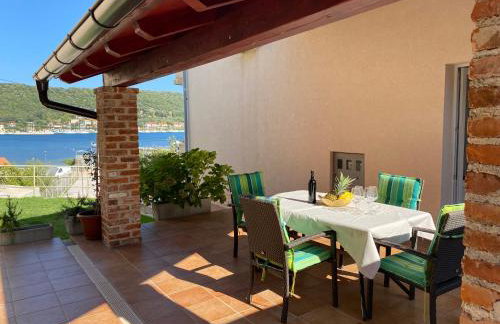 Apartments Poljak - Foto 11