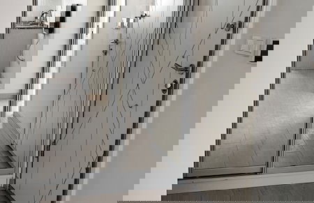 Sunset Apart - Foto 24