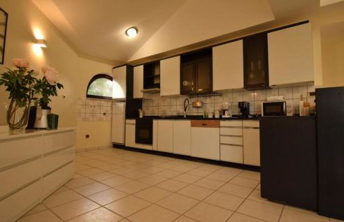 Villa Jasmin by Villas Guide - Foto 14